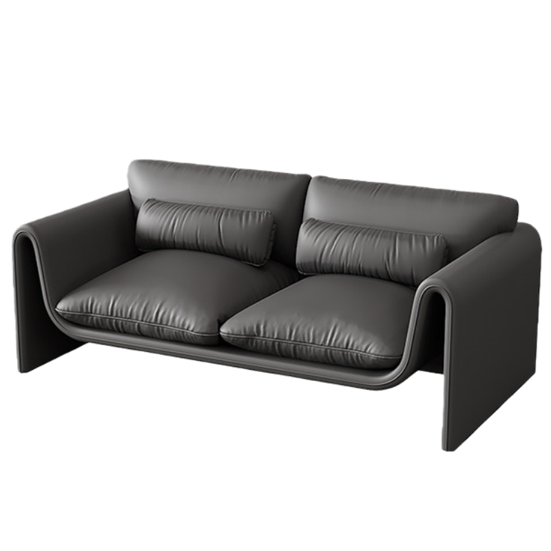 铭 思接待沙发高清大图