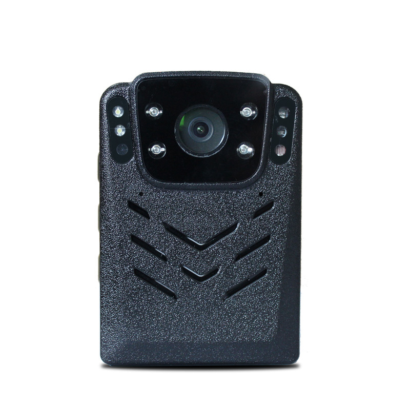 立威奇兵现场记录仪 DSJ-A6-64G 1台