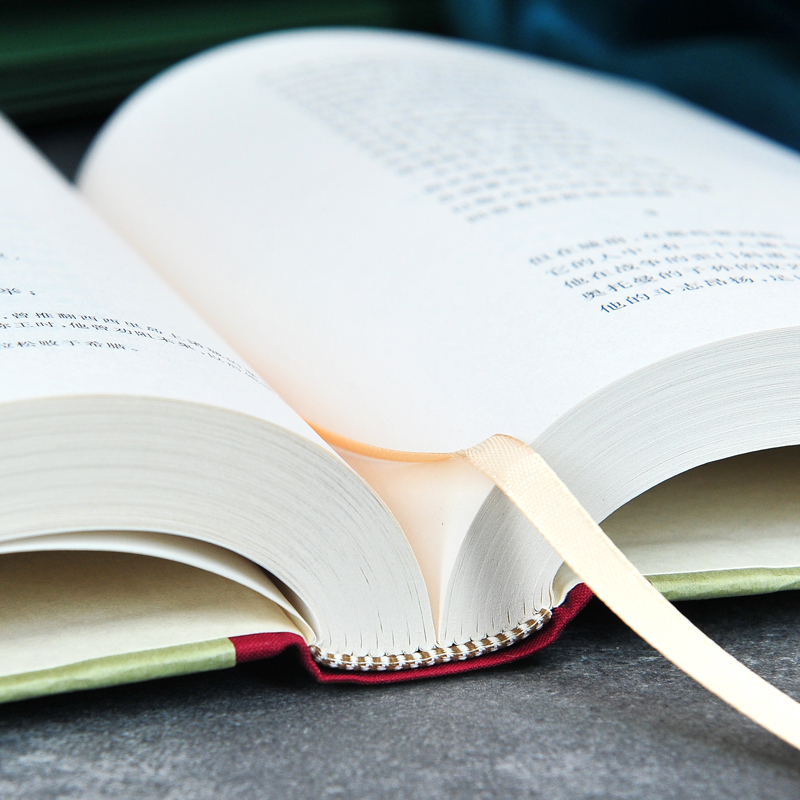 网格本:拜伦诗选 [正版]精装 拜伦诗选 [英] 拜伦著 网格本人文社外国文学名著丛书 中小学生课外阅读书目世界名著外高清大图