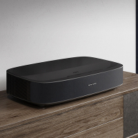 极米 矅·LUNE Pro 100英寸硬幕 套装版