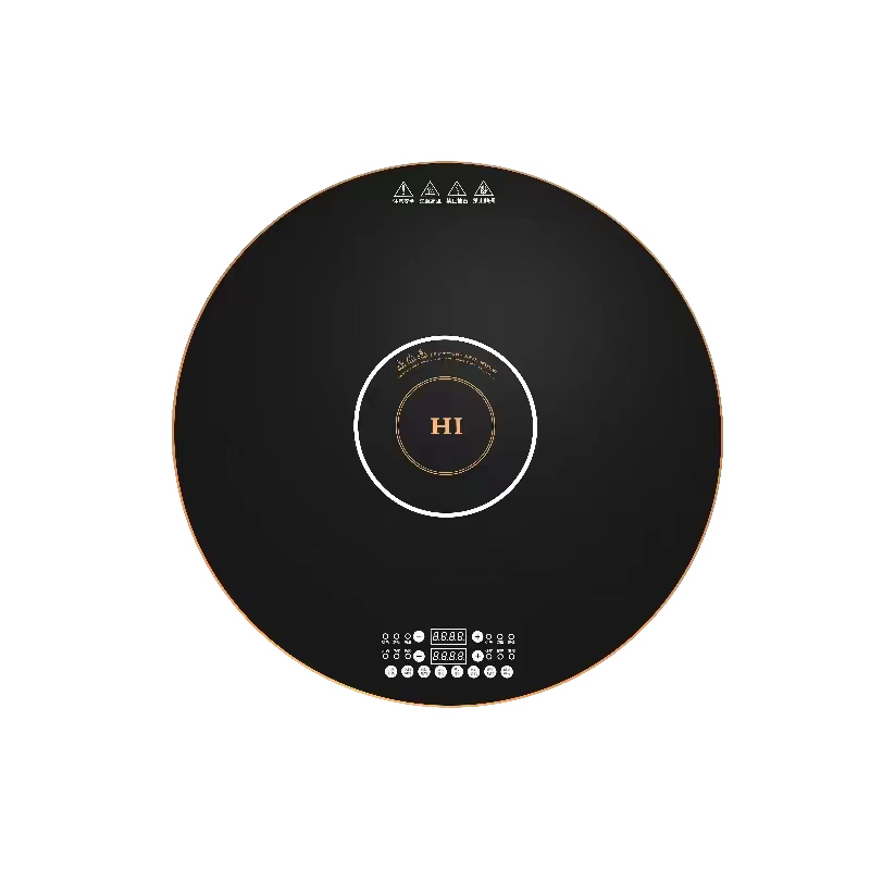 瑞奇暖菜板HFM-YX600