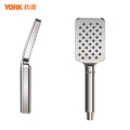 YORK约克增压花洒套装
