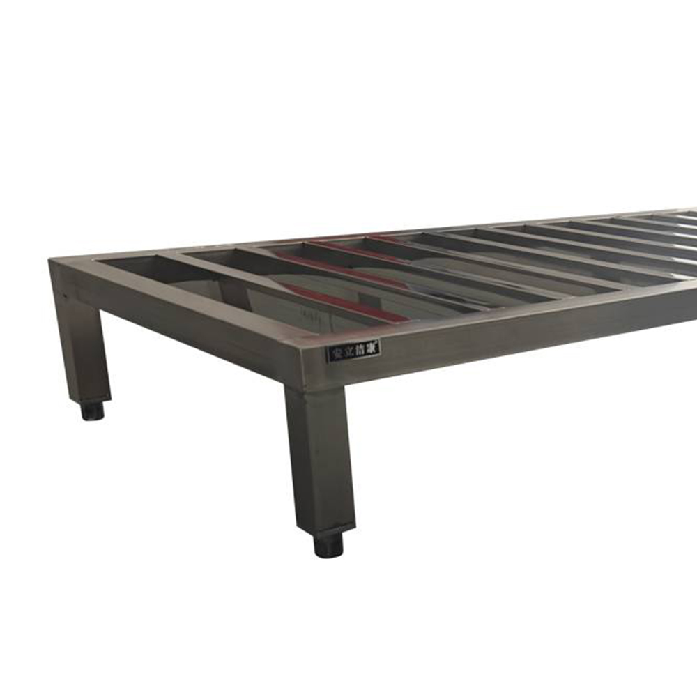 安立洁康 米面架 1800*600*300mm(个)高清大图