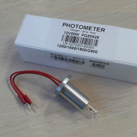 全 自动生化分析仪ADVIA1800 灯泡