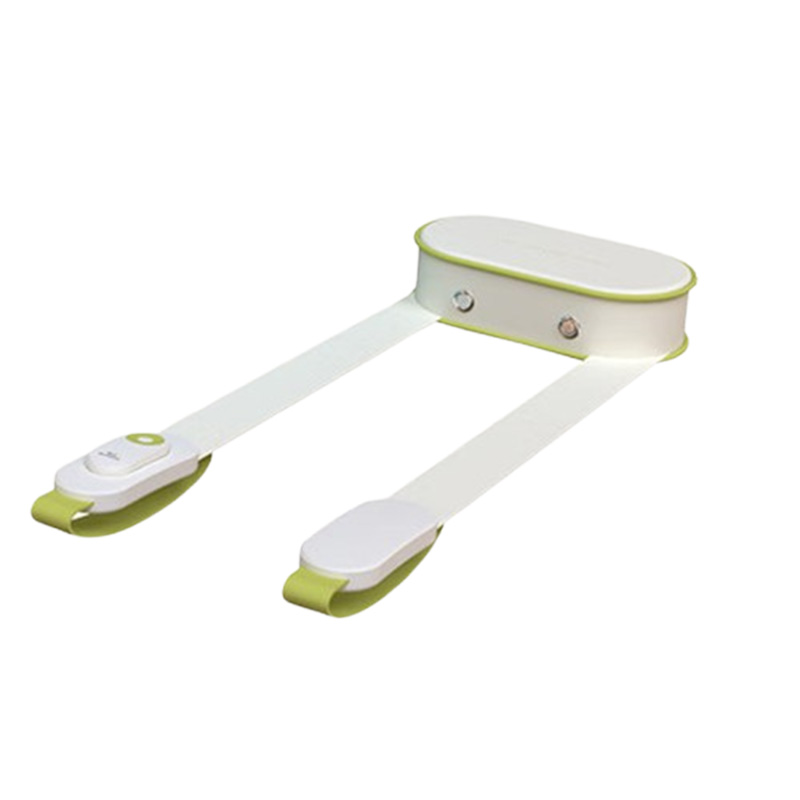 和正按摩器捶打腰背全身斜方肌颈肩多模式HZ-C1(颜色随机)