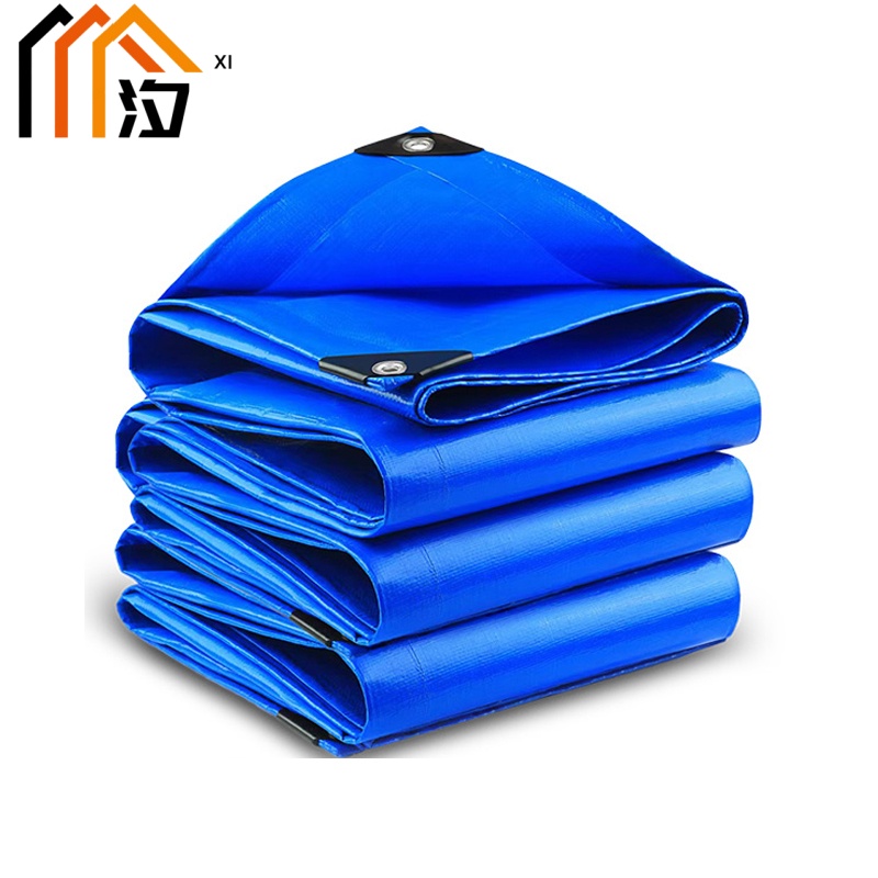 汐户外篷布5*6m张高清大图