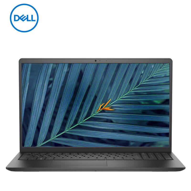 戴尔(dell)创意设计笔记本成就报价_参数_图片_视频_怎么样_问答-苏宁