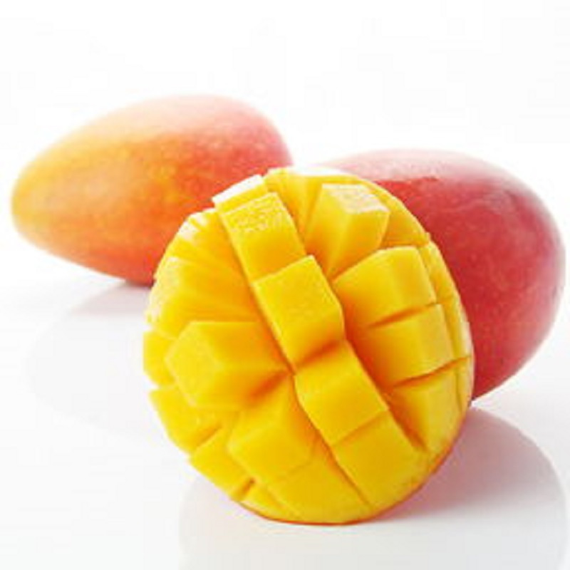 小金龙芒果500g起