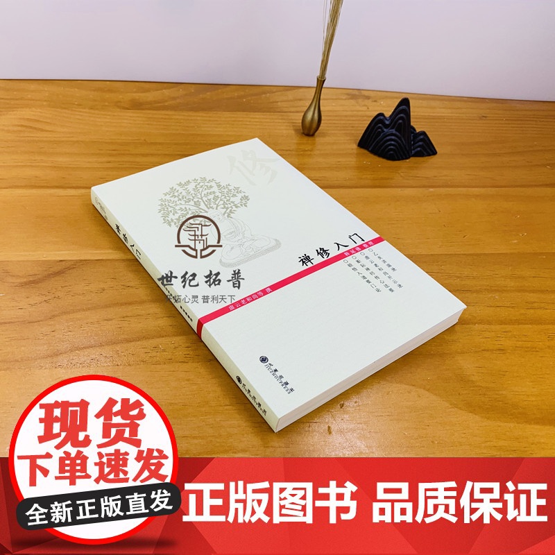 正版 禅修入门 虚云老和尚/禅修方法参禅戒律学纲要禅定入门圣严法师教禅坐讲佛经禅宗入门禅者的初心禅的智慧学佛入门书籍高清大图