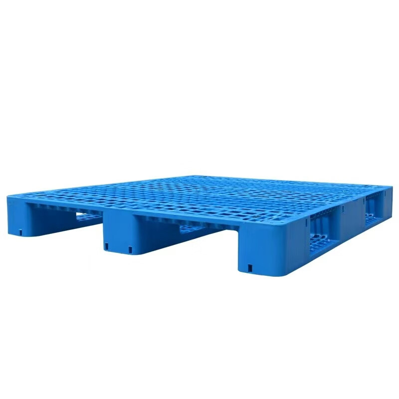 浪伍 川字网格托盘 1200*1000*150mm(单位:个)高清大图