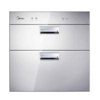 美的(Midea)消毒柜MXV-ZLP90QD301