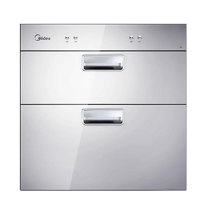 美的(Midea)消毒柜MXV-ZLP90QD301