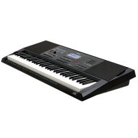 CASIO/卡西欧 CT-X3000 电子琴 卡西欧61键 成人 初学 电子琴 家用 儿童初学 入门 多功能 力度键
