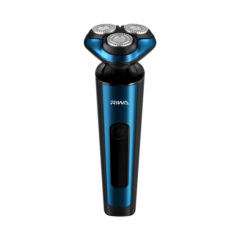 雷瓦(RIWA)剃须刀RA-5306高清大图