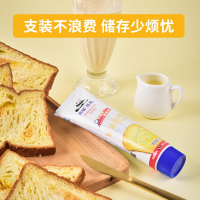 熊猫牌炼奶加糖炼乳原味蛋挞烘焙原料早餐面包伴侣甜品奶茶店原料185g