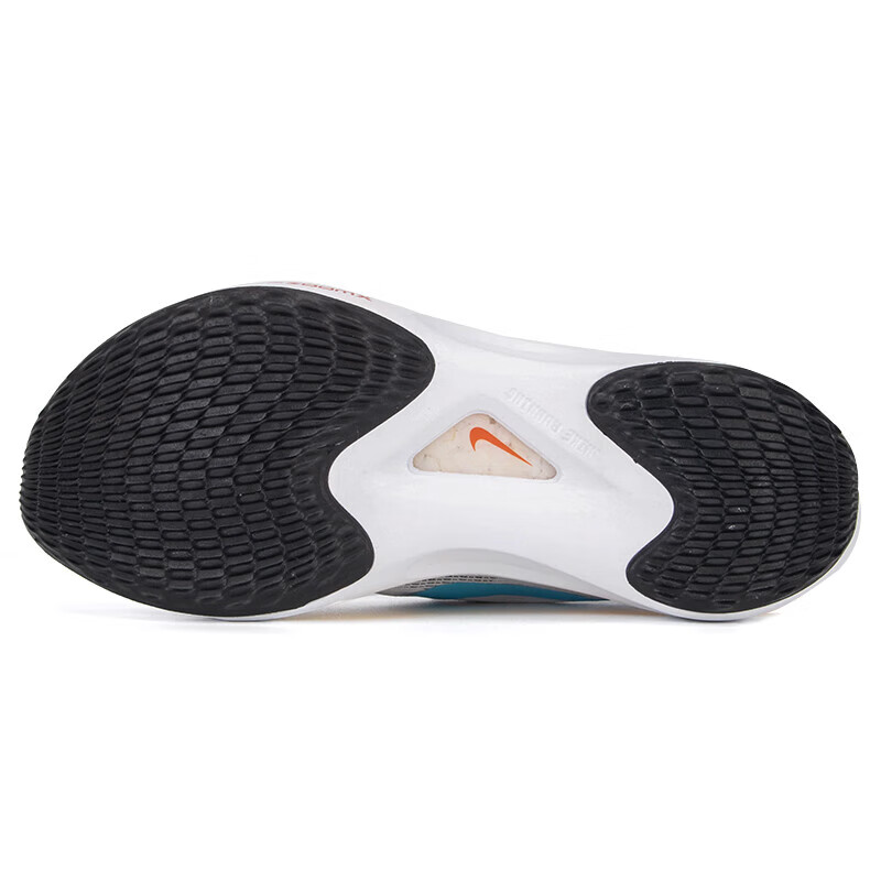 耐克女休闲鞋 DM8974-002高清大图