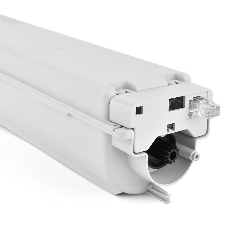 众威 粉盒W9210MC红 支高清大图