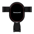 霍尼韦尔(Honeywell) 重力感应自动车载支架-HZX11