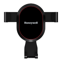 霍尼韦尔(Honeywell) 重力感应自动车载支架-HZX11