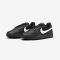 耐克(NIKE)|(待检)2025春女鞋CUPSOLE FZ5593-001