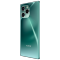 荣耀60SE 8GB+128GB 墨玉青 120Hz十亿色曲面屏 66W超级快充 6400万Vlog相机 超薄超轻 智慧运存拓展技术 5G手机