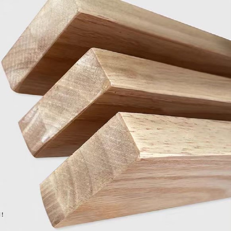 苏宁宜品进口加厚静谧睡眠设计坚固耐用高清大图