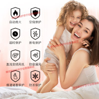 博世(BOSCH)壁挂炉盖世7100-24KW采暖炉燃气热水器采暖热水器两用天然气锅炉无噪音变频风机