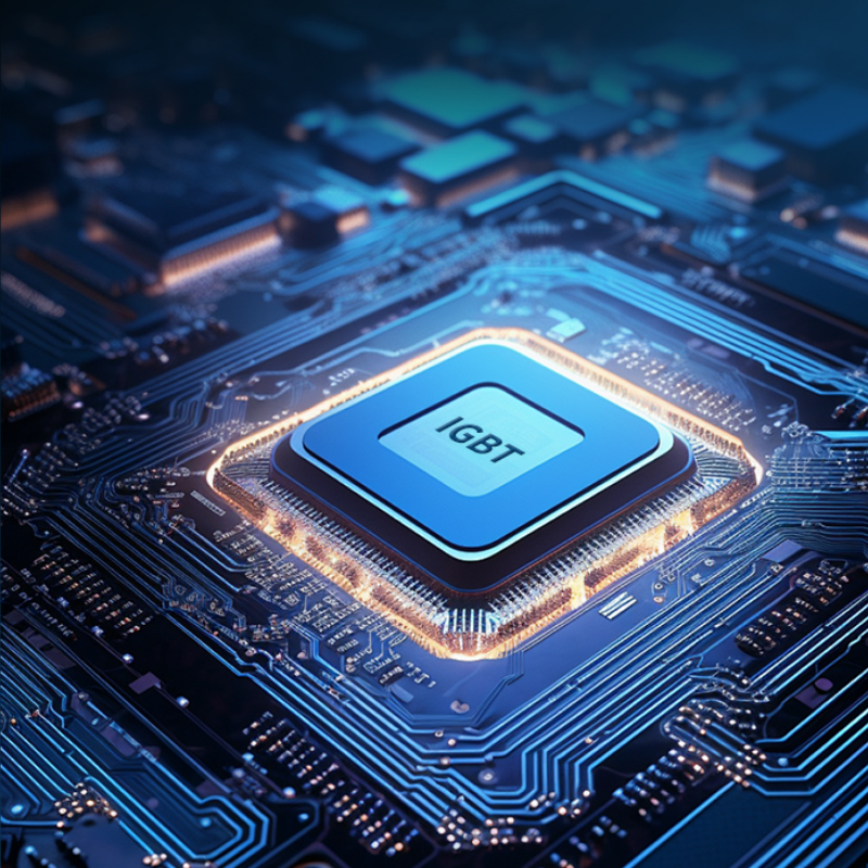 烹巅(Poondear)商用电磁煲仔炉 四头 PD-B300IV-B105 220V 4*5kw高清大图