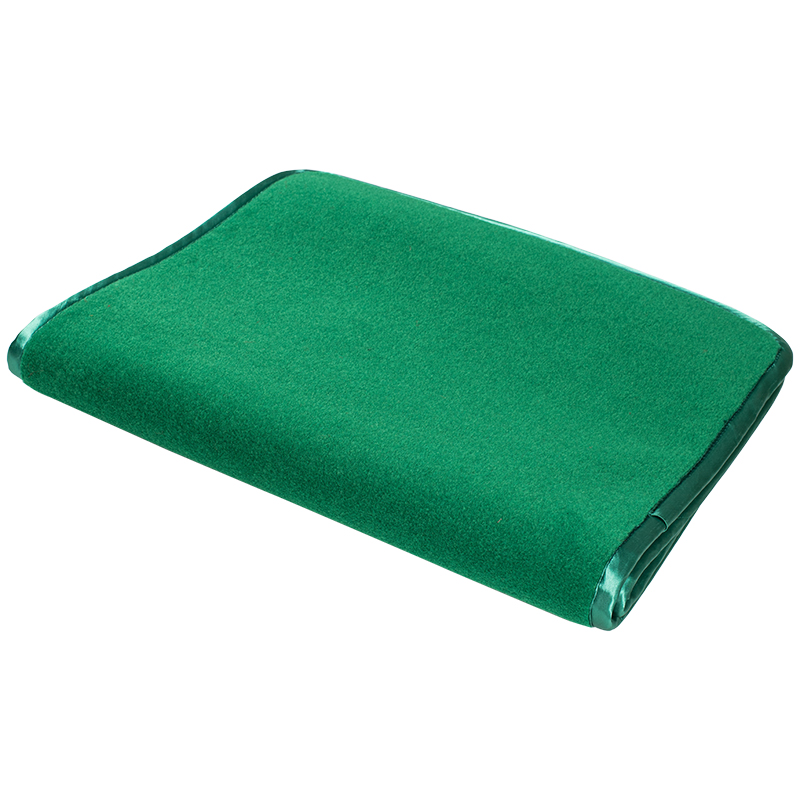 丽绣坊 床垫/床褥 190*60CM高清大图