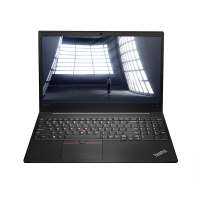 联想(Lenovo)ThinkPadE585-070 15.6英寸笔记本电脑(AMD R5-2500U 16G 500G+256GSSD 集成)