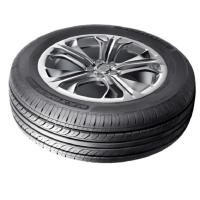 双星轮胎 175/65R15 88H DH05 适配江铃E160节油江淮iEV6全球鹰K27