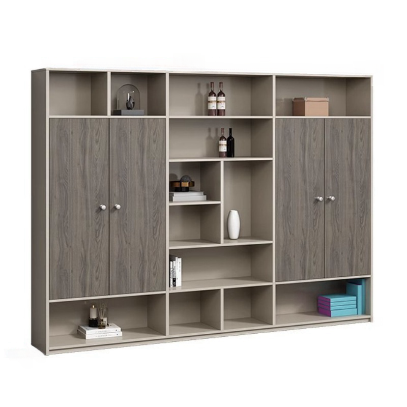 蕃蒂资料柜高清大图