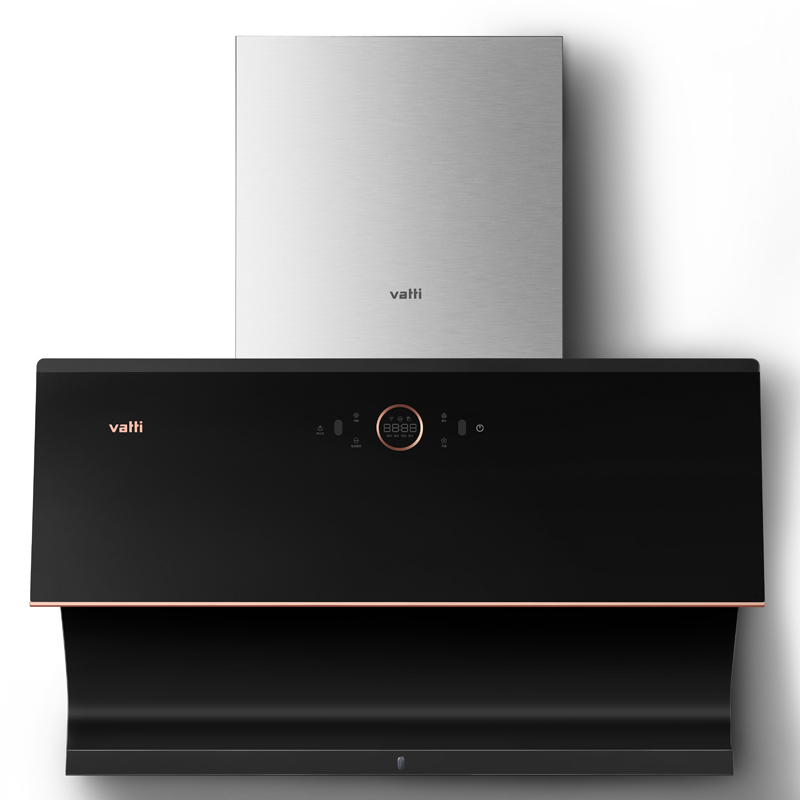 华帝(vatti)油烟机cxw-260-j659ahs报价_参数_图片_视频_怎么样_问答