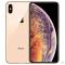 Apple iPhone XS 64GB 金色 移动联通电信4G手机