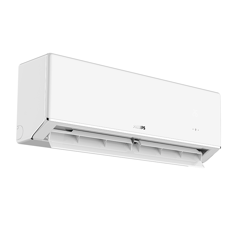 飞利浦1.5匹新1级FAC35V1Cb3A2YHR高清大图