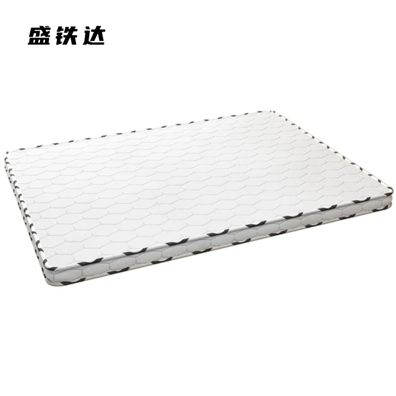 盛铁达 小褥子 STD-DZ07 条