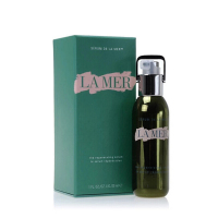 海蓝之谜(LA MER)焕肤女士护肤单品正装紧致肌肤 修护保湿 活颜焕肤精华露30ml