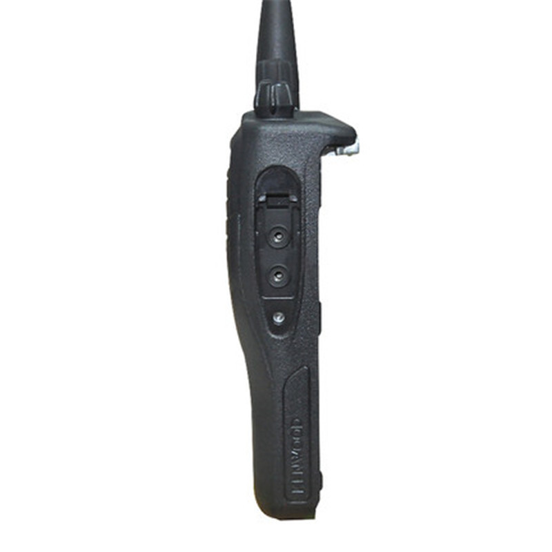 建伍(kenwood) 3207GD数字对讲机大功率1