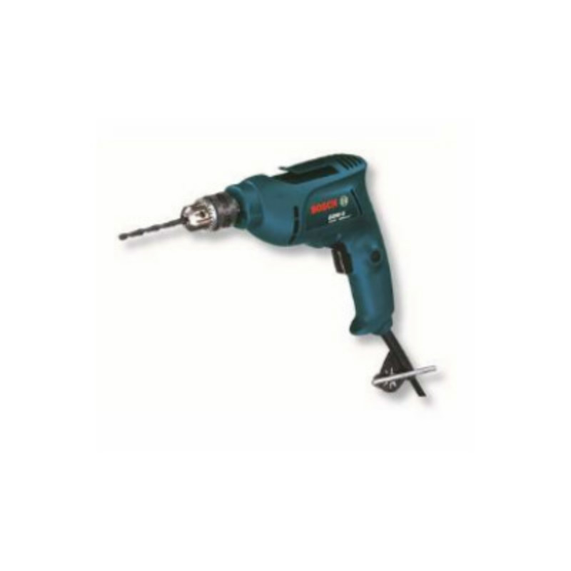 博世 Bosch GBM 6 RE 350W手电钻6.5mm