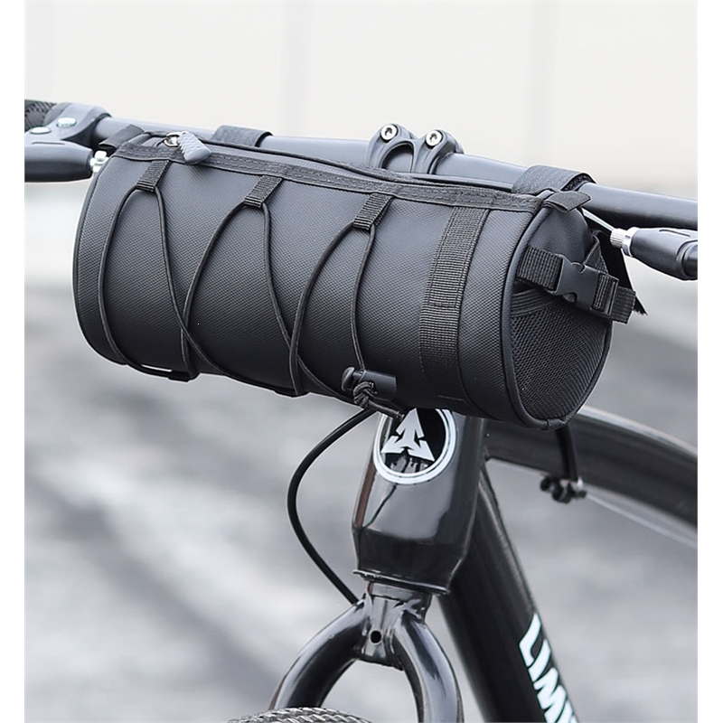 自行车包前梁包山地车包手机包上管包闪电客马鞍包骑行装备配件大全视