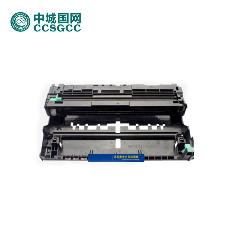 中城国网(CCSGCC) DR-3450 硒鼓 适用兄弟一体机 MFC-8535DN