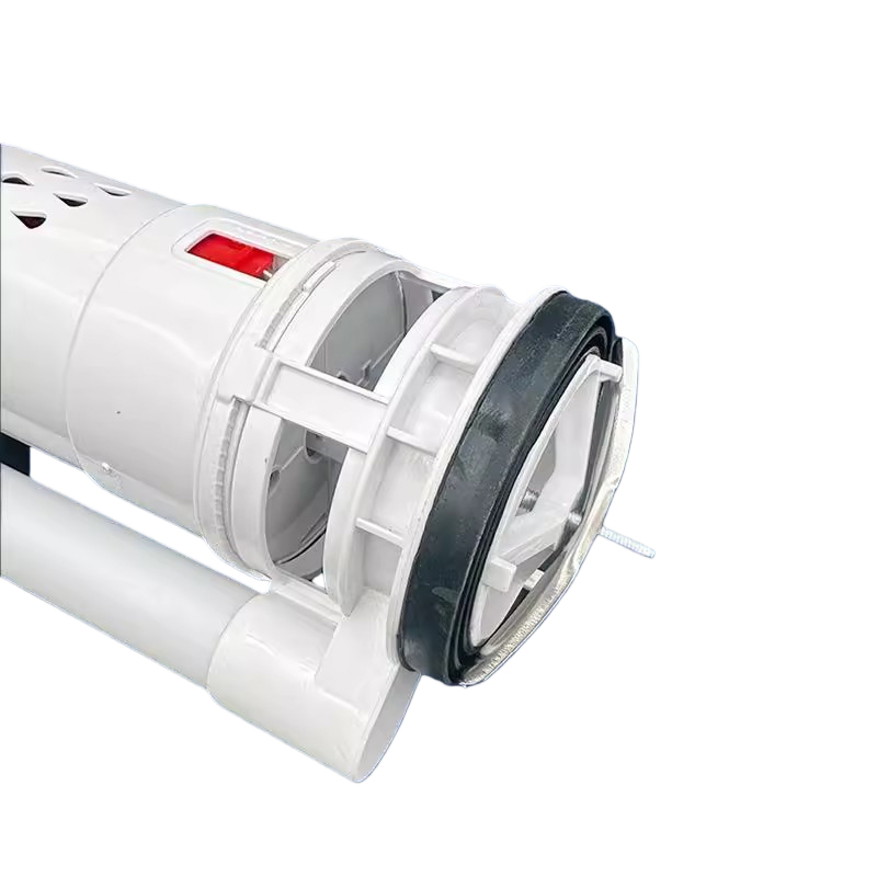 区南 马桶配件 16.5cm 个高清大图