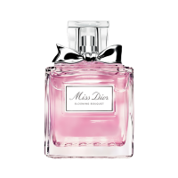 Dior迪奥小姐花漾甜心女士淡香水100ML