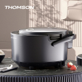 THOMSON汤姆逊 3L微电脑电饭煲 C-T0418