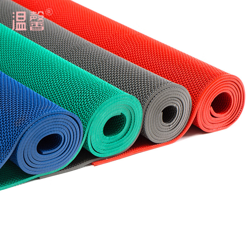 温馨 防滑垫地垫 5mm*0.9m 米