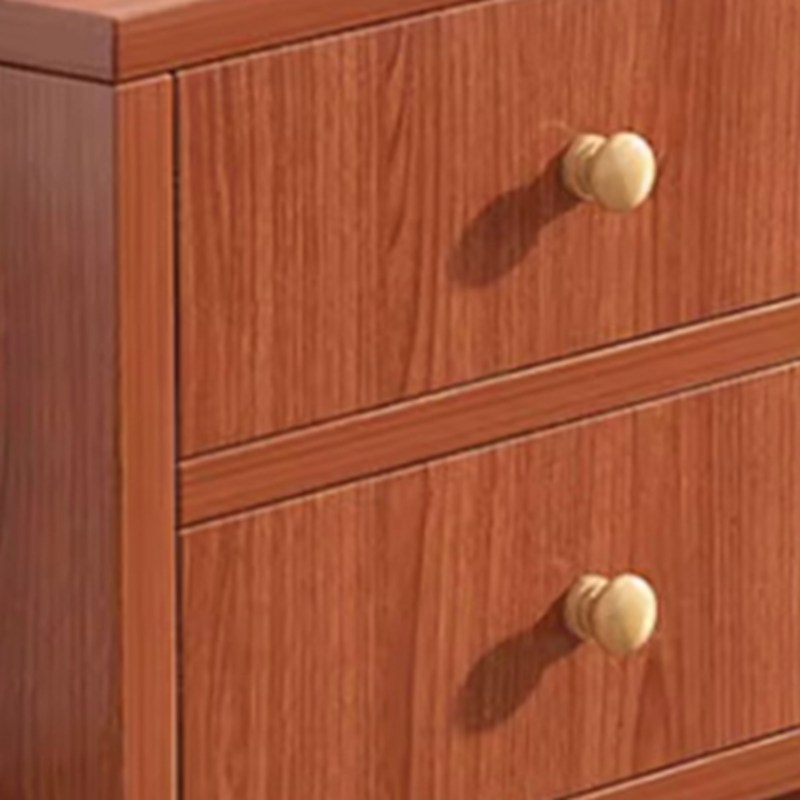 悦雅阁 电视柜 DS022 /个高清大图