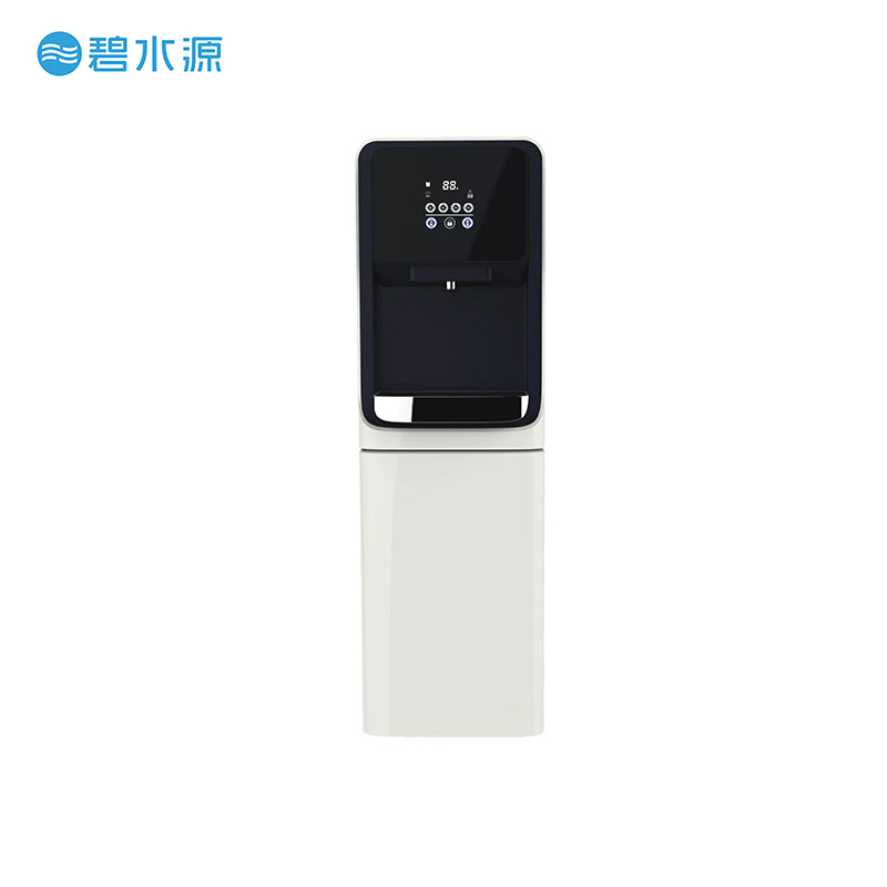 碧水源(Originwater)商用净水器 纳滤直饮净水机 净饮一体机D795