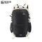 探路者 30升徒步背包 TEBBAM90102/个