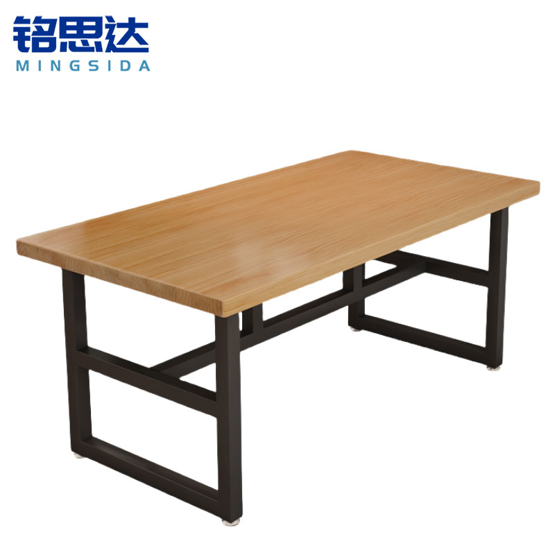 铭 思达餐 桌高清大图