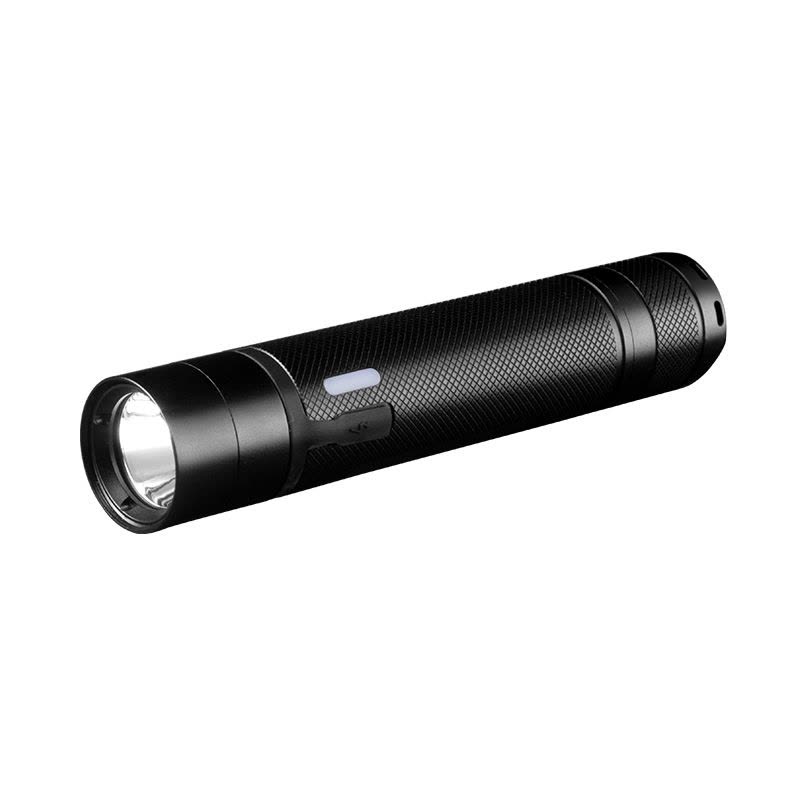 SW2120微型头戴式消防员LED微型固态防爆手电筒(计价单位:台)图片